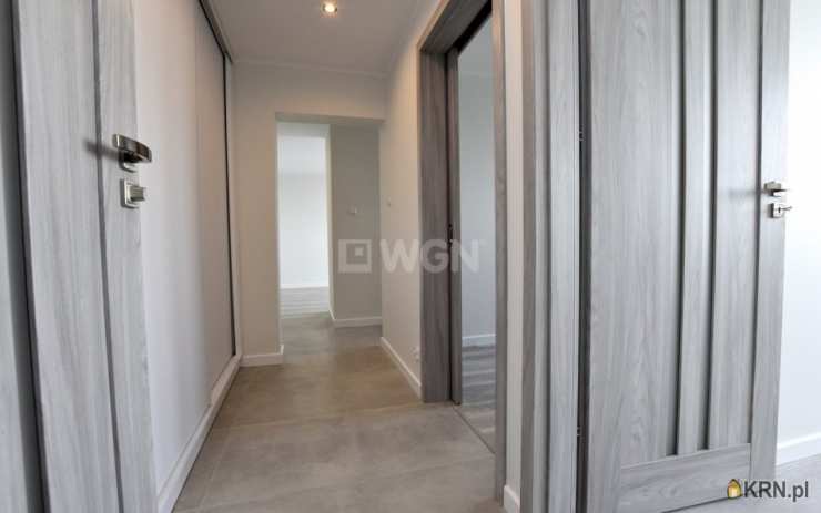 3 pokojowe, Inowrocław, Śródmieście/Nowe Osiedle, ul. , Mieszkanie  na sprzedaż