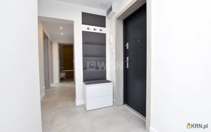 3 pokojowe, Mieszkanie  na sprzedaż, Inowrocław, Śródmieście/Nowe Osiedle, ul. 