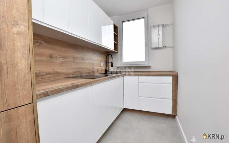 WGN Nieruchomości, Mieszkanie  na sprzedaż, Inowrocław, Śródmieście/Nowe Osiedle, ul. 