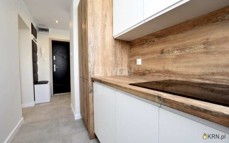 Mieszkanie  na sprzedaż, Inowrocław, Śródmieście/Nowe Osiedle, ul. , 3 pokojowe