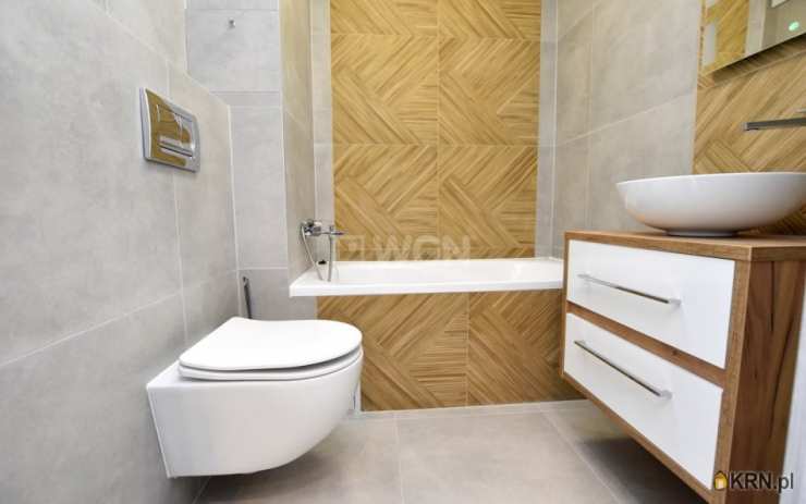 Mieszkanie  na sprzedaż, 3 pokojowe, Inowrocław, Śródmieście/Nowe Osiedle, ul. 