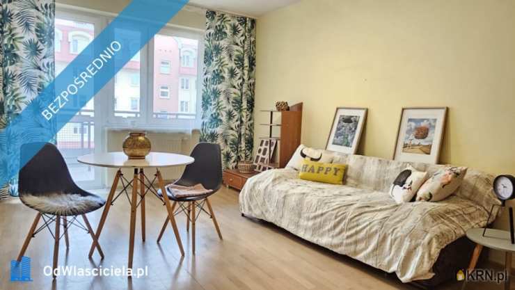 Mieszkanie  na sprzedaż, Jabłonna, ul. Sadowa, 2 pokojowe