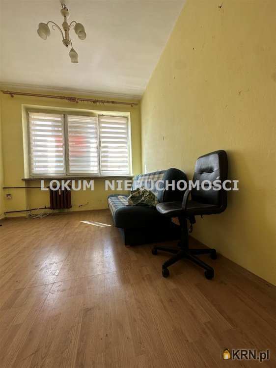 2 pokojowe, Jastrzębie-Zdrój, Szeroka, ul. 1000-lecia, Mieszkanie  na sprzedaż