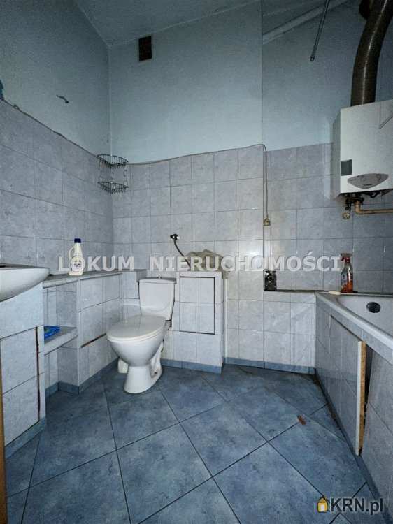 2 pokojowe, Mieszkanie  na sprzedaż, Jastrzębie-Zdrój, Szeroka, ul. 1000-lecia