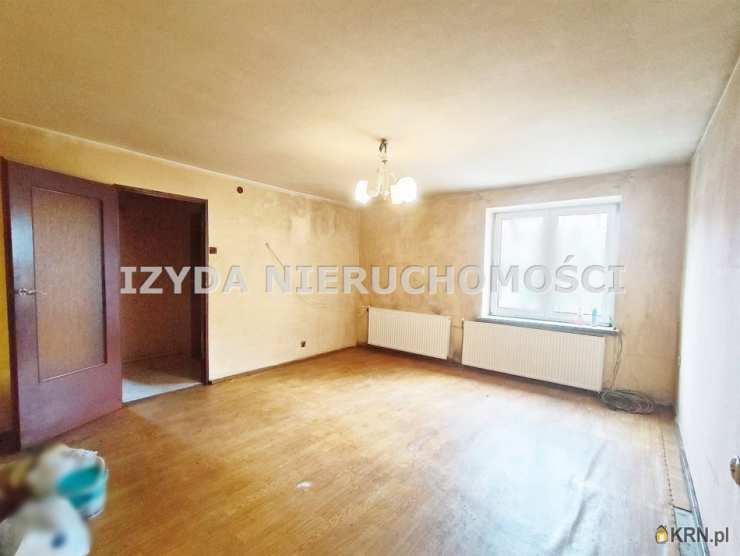 Mieszkanie  na sprzedaż, Jaworzyna Śląska, ul. , 2 pokojowe