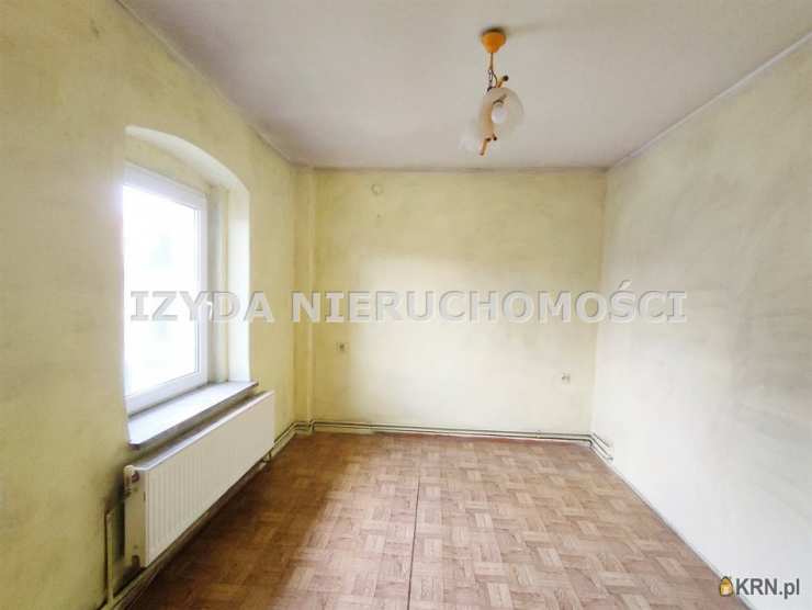 Jaworzyna Śląska, ul. , Mieszkanie  na sprzedaż, 2 pokojowe