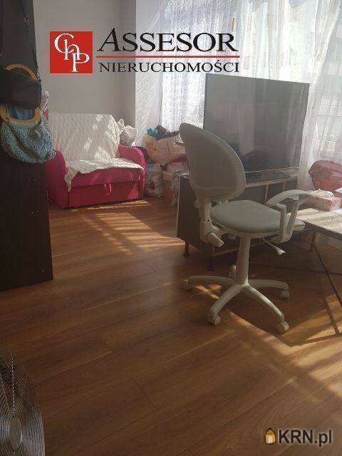 Mieszkanie  na sprzedaż, Kalisz, Piskorzewie, ul. , 2 pokojowe