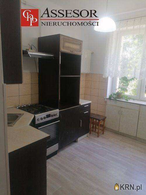 Mieszkanie  do wynajęcia, 2 pokojowe, Kalisz, Korczak, ul. 