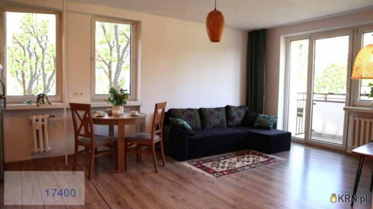 Mieszkanie  do wynajęcia, 3 pokojowe, Katowice, ul. 