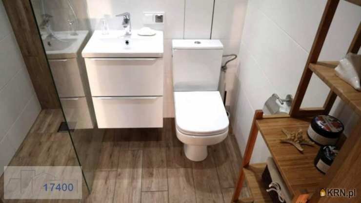 Piowczyk Nieruchomości, Mieszkanie  do wynajęcia, Katowice, ul. 