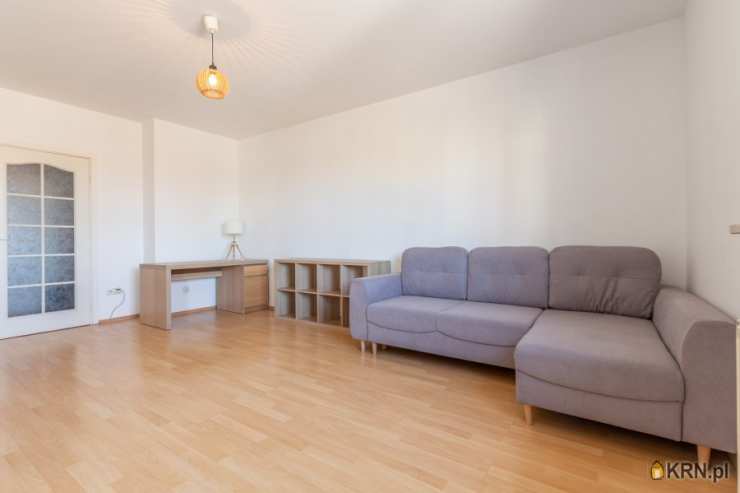Mieszkanie  do wynajęcia, 1 pokojowe, Katowice, Brynów-os. Zgrzebnioka/Brynów, ul. Wróbli