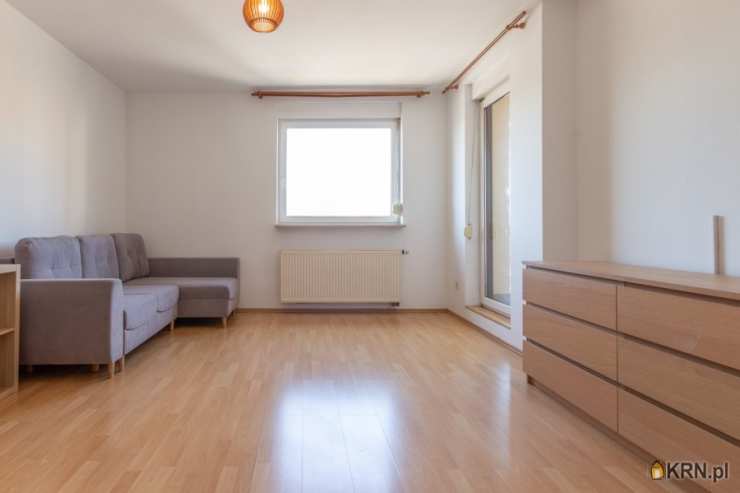 Katowice, Brynów-os. Zgrzebnioka/Brynów, ul. Wróbli, 1 pokojowe, Mieszkanie  do wynajęcia