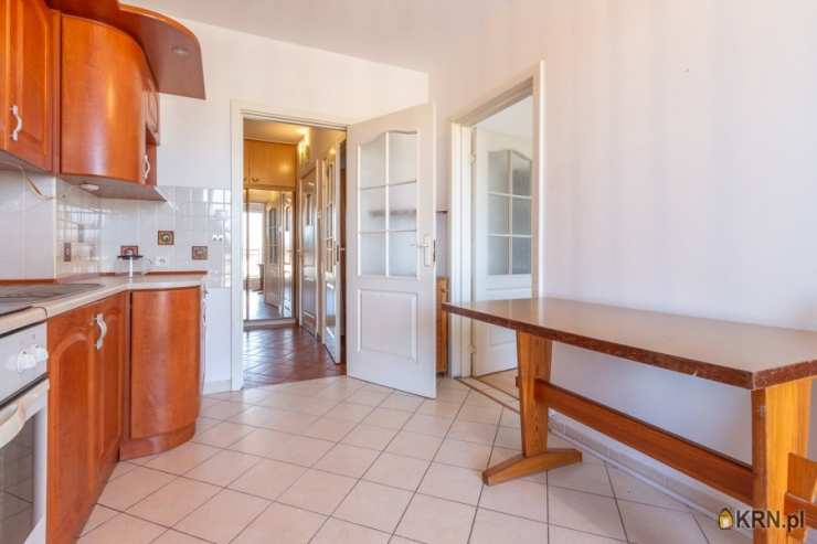 1 pokojowe, Katowice, Brynów-os. Zgrzebnioka/Brynów, ul. Wróbli, Mieszkanie  do wynajęcia