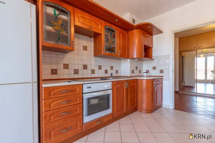 1 pokojowe, Mieszkanie  do wynajęcia, Katowice, Brynów-os. Zgrzebnioka/Brynów, ul. Wróbli