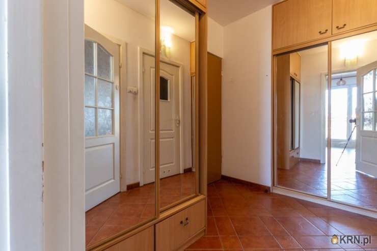 1 pokojowe, Katowice, Brynów-os. Zgrzebnioka/Brynów, ul. Wróbli, Mieszkanie  do wynajęcia