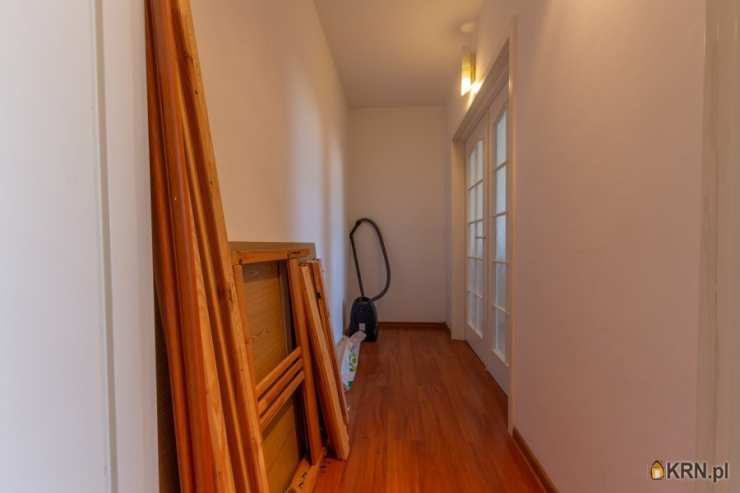 1 pokojowe, Mieszkanie  do wynajęcia, Katowice, Brynów-os. Zgrzebnioka/Brynów, ul. Wróbli