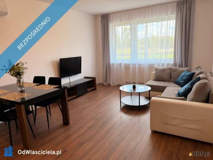 Katowice, ul. Pijarska, 2 pokojowe, Mieszkanie  na sprzedaż