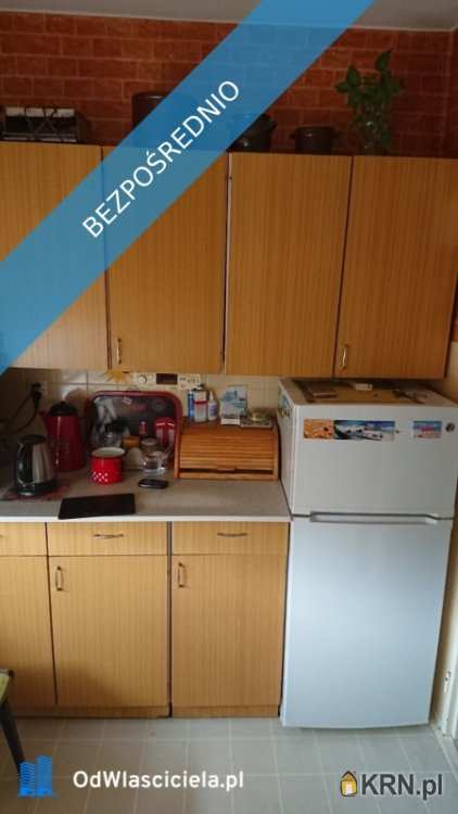 Kęty, ul. 700-lecia, Mieszkanie  na sprzedaż, 3 pokojowe