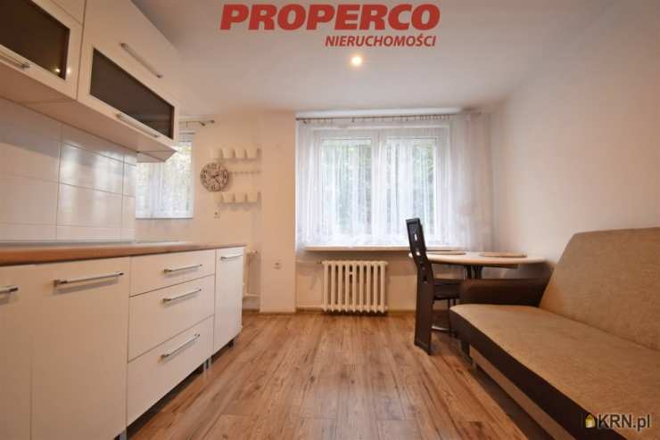 Kielce, Czarnów, ul. , 2 pokojowe, Mieszkanie  na sprzedaż