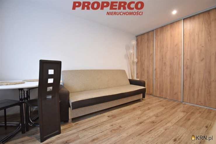 2 pokojowe, Mieszkanie  na sprzedaż, Kielce, Czarnów, ul. 