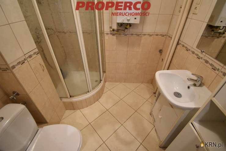 Kielce, Czarnów, ul. , Mieszkanie  na sprzedaż, 2 pokojowe