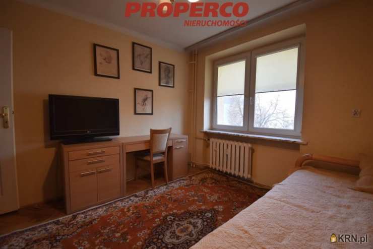 Kielce, ul. J. Słowackiego, Mieszkanie  do wynajęcia, 2 pokojowe