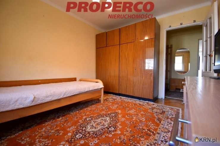 Kielce, ul. J. Słowackiego, 2 pokojowe, Mieszkanie  do wynajęcia