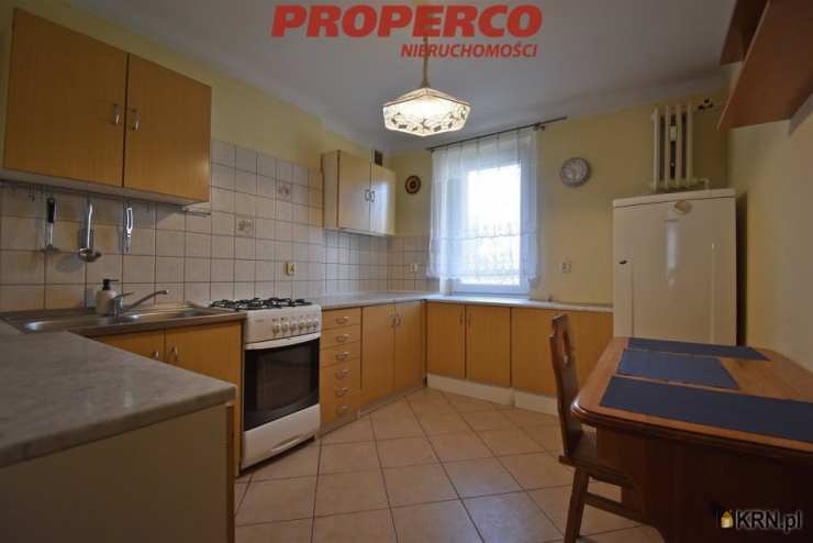 2 pokojowe, Kielce, ul. J. Słowackiego, Mieszkanie  do wynajęcia