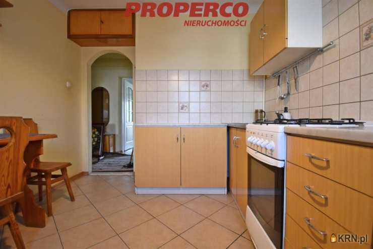 2 pokojowe, Mieszkanie  do wynajęcia, Kielce, ul. J. Słowackiego