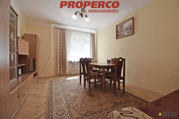 Mieszkanie  na sprzedaż, Kielce, ul. , 2 pokojowe