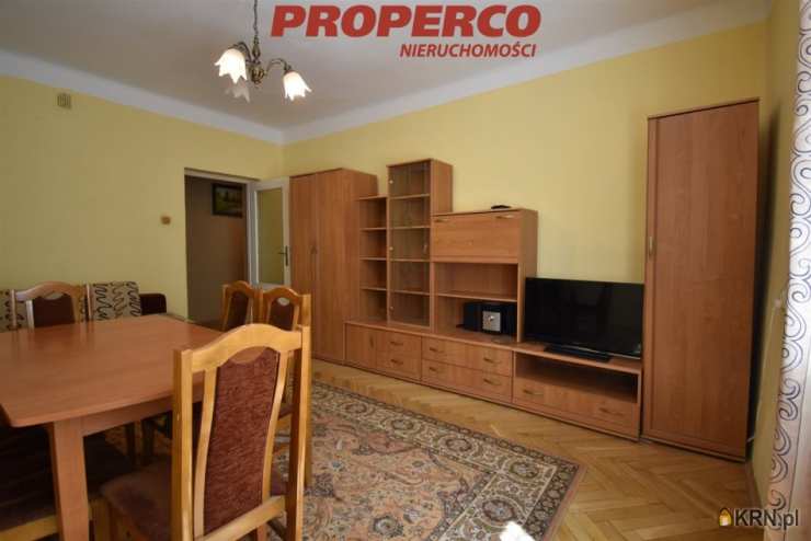 Mieszkanie  na sprzedaż, 2 pokojowe, Kielce, ul. 