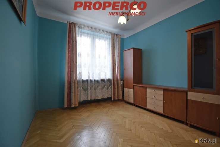 Kielce, ul. , Mieszkanie  na sprzedaż, 2 pokojowe