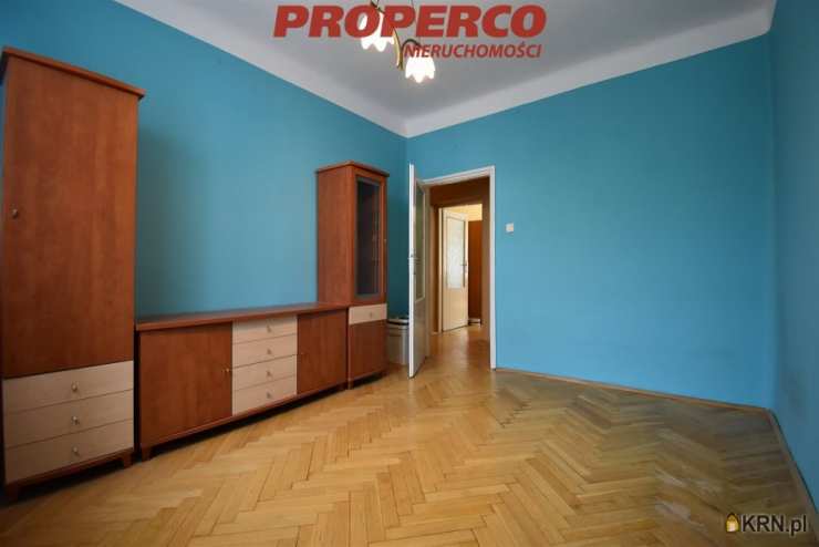 Kielce, ul. , 2 pokojowe, Mieszkanie  na sprzedaż