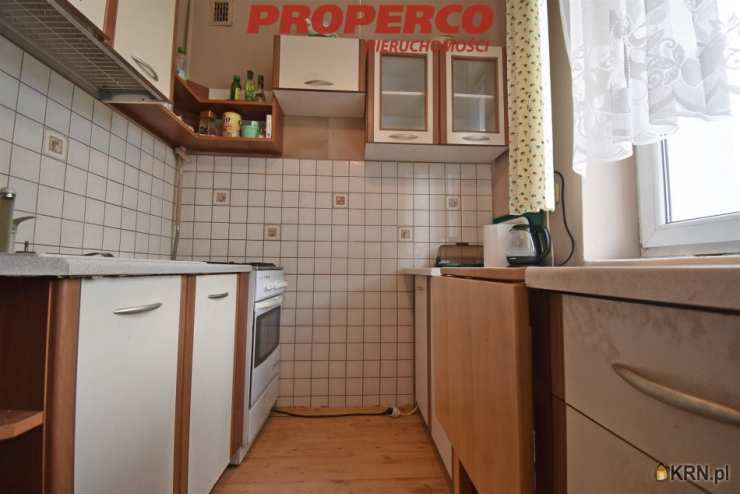 2 pokojowe, Kielce, ul. , Mieszkanie  na sprzedaż
