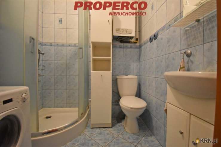 PROPERCO Sp. z o.o. Sp. k. , Mieszkanie  na sprzedaż, Kielce, ul. 