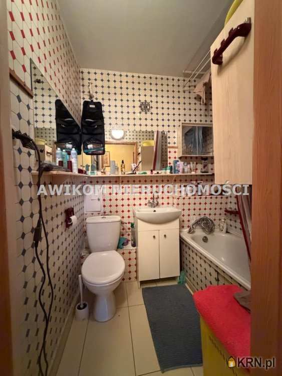 3 pokojowe, Konstancin-Jeziorna, Grapa, ul. , Mieszkanie  na sprzedaż