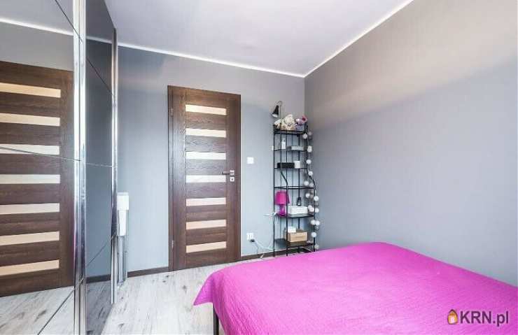 Kraków, Bieńczyce, ul. Kalinowe, Mieszkanie  na sprzedaż, 2 pokojowe