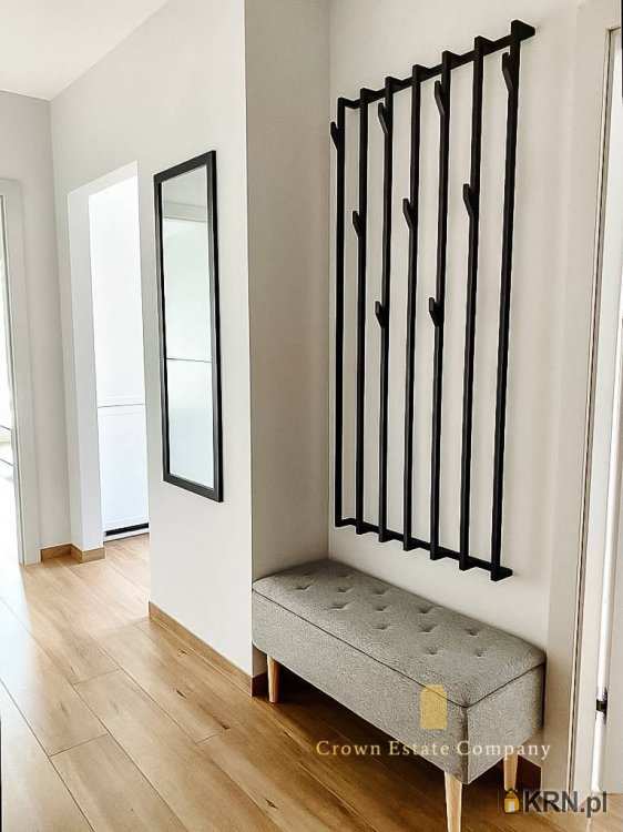 Kraków, ul. , Mieszkanie  do wynajęcia, 2 pokojowe