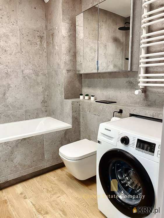 Kraków, ul. , 2 pokojowe, Mieszkanie  do wynajęcia