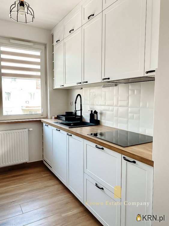 2 pokojowe, Kraków, ul. , Mieszkanie  do wynajęcia