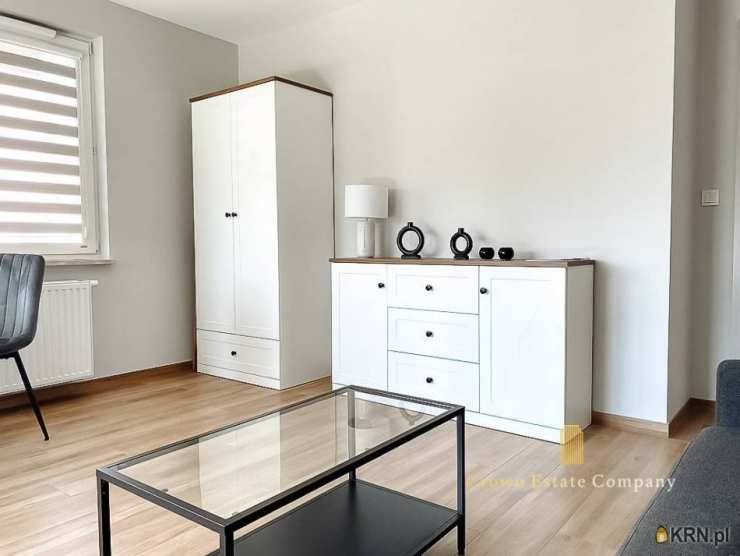 Mieszkanie  do wynajęcia, Kraków, ul. , 2 pokojowe