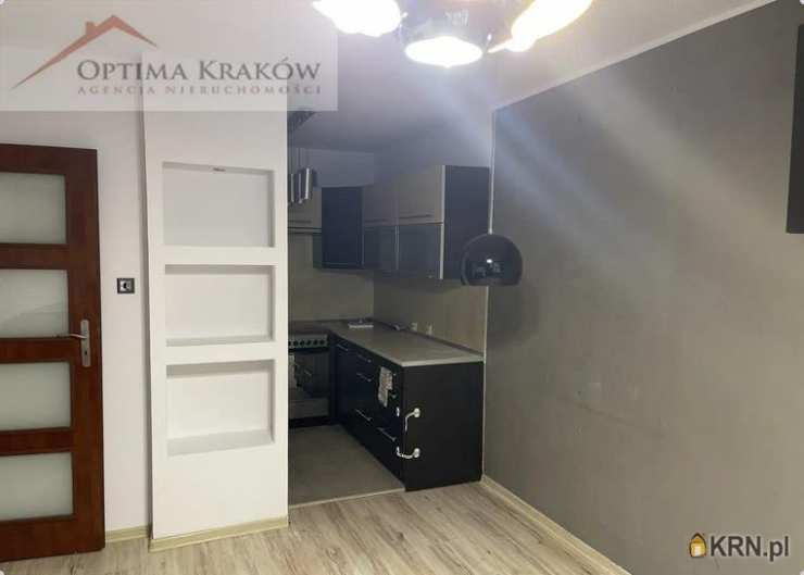 Mieszkanie  na sprzedaż, 3 pokojowe, Kraków, Bieżanów-Prokocim/Na Kozłówce, ul. Okólna