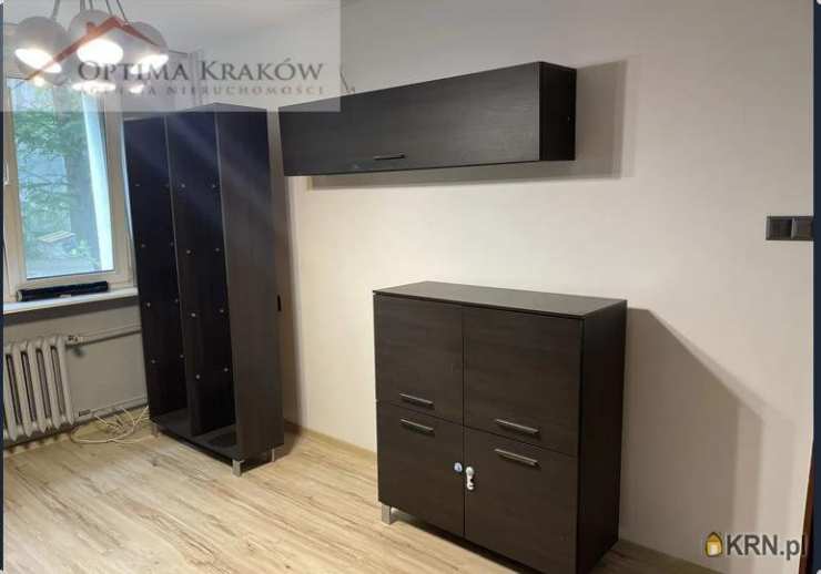 Kraków, Bieżanów-Prokocim/Na Kozłówce, ul. Okólna, Mieszkanie  na sprzedaż, 3 pokojowe