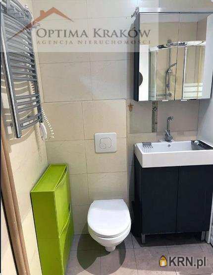 3 pokojowe, Mieszkanie  na sprzedaż, Kraków, Bieżanów-Prokocim/Na Kozłówce, ul. Okólna