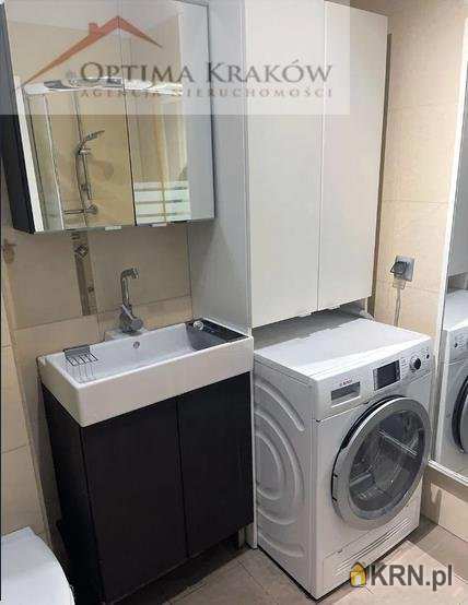 Agencja Nieruchomości Optima, Mieszkanie  na sprzedaż, Kraków, Bieżanów-Prokocim/Na Kozłówce, ul. Okólna