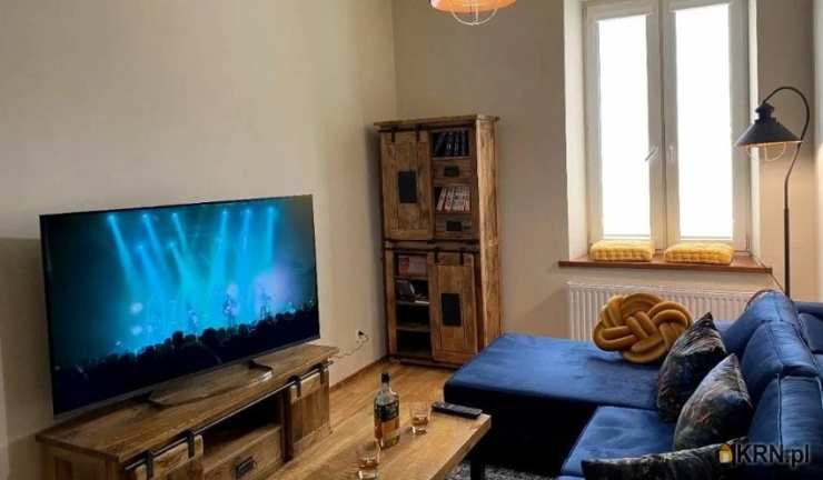 Kraków, Stare Miasto/Kazimierz, ul. , Mieszkanie  na sprzedaż, 2 pokojowe