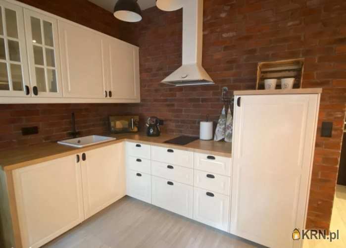 Ewa Szembek Biuro Nieruchomości, Mieszkanie  na sprzedaż, Kraków, Stare Miasto/Kazimierz, ul. 