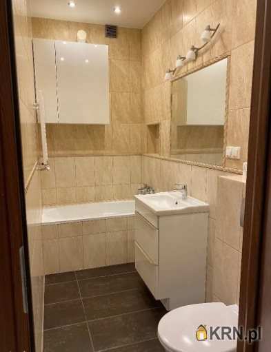 Mieszkanie  na sprzedaż, 2 pokojowe, Kraków, Stare Miasto/Kazimierz, ul. 