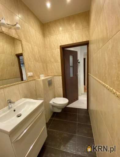 Kraków, Stare Miasto/Kazimierz, ul. , Mieszkanie  na sprzedaż, 2 pokojowe