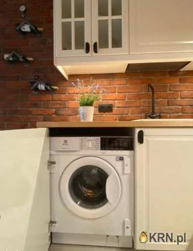 Kraków, Stare Miasto/Kazimierz, ul. , 2 pokojowe, Mieszkanie  na sprzedaż